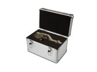 Marantz MPM-3000 Marantz MPM-3000